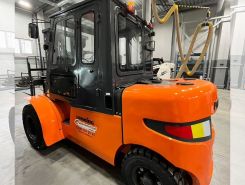 Объявление №267772 изображение 4