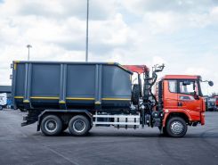 Объявление №267512 изображение 3