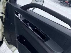 Тентованный грузовик Тентованный грузовик  Forland 2024 года новый фото 11