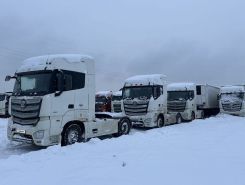 Объявление №267905 изображение 3