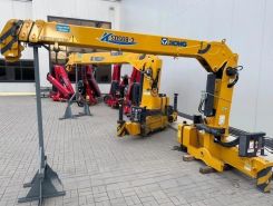 Объявление №267922 изображение 1