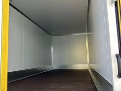 Рефрижератор Фургон  Foton 2024 года новый фото 5