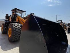 Объявление №267822 изображение 3