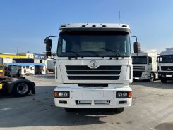 Объявление №268253 изображение 2