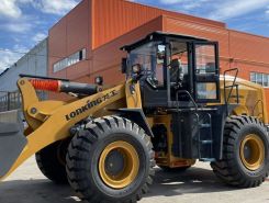 Объявление №267736 изображение 2