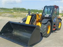 Объявление №267639 изображение 3