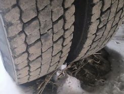 Рефрижератор Фургон  ISUZU 2015 года новый фото 10