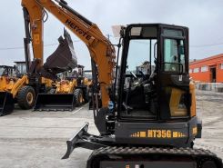 Объявление №267802 изображение 2