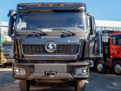 Объявление №267186 изображение 4