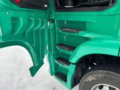 Тягач Седельный тягач Камаз 54901 2021 года б/у фото 21