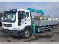 Объявление №268031 изображение 1