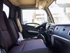 Автовышка Автовышка  Dongfeng Z80S 2026 года новый фото 5