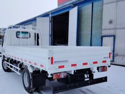 Объявление №267008 изображение 3