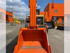 Объявление №267801 изображение 2