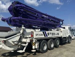 Объявление №268104 изображение 4