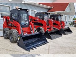 Объявление №267615 изображение 1