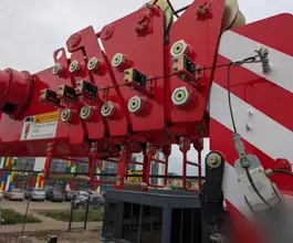 Бортовой Бортовой Howo t5g,  2025 года новый фото 3