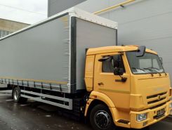 Объявление №268207 изображение 1