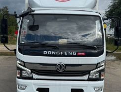 Объявление №267878 изображение 2