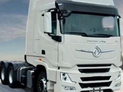 Объявление №268159 изображение 1