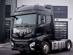 Объявление №267230 изображение 1