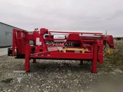 Буровая установка Kanglim KDC 5600 2026 года новый фото 2