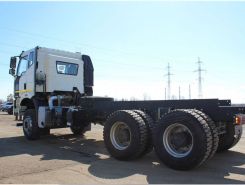 Объявление №267998 изображение 3