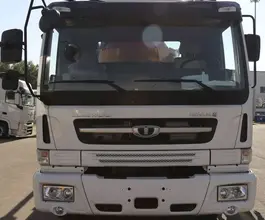 Бетононасос Бетононасос   2022 года б/у фото 4