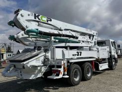 Объявление №268096 изображение 2