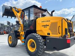 Объявление №267698 изображение 2