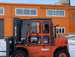 Объявление №267645 изображение 2