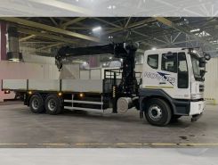 Объявление №268080 изображение 2