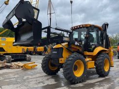 Объявление №267826 изображение 2