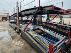 Объявление №267579 изображение 1