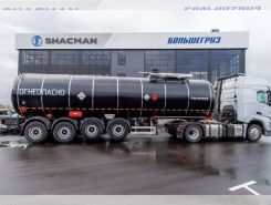 Объявление №267491 изображение 1