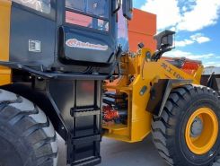 Объявление №267729 изображение 2