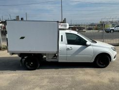 Объявление №267853 изображение 2