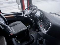 Самосвал Самосвал  Shacman X3000 2024 года новый фото 15