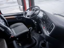 Самосвал Самосвал  Shacman X3000 2024 года новый фото 15