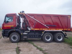 Объявление №268215 изображение 2