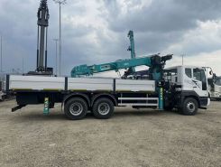 Объявление №268044 изображение 2