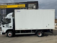 Объявление №267878 изображение 3