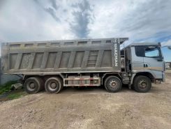 Объявление №268173 изображение 4