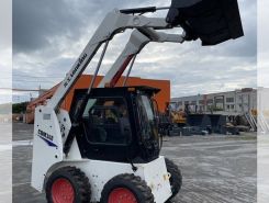 Объявление №267776 изображение 2