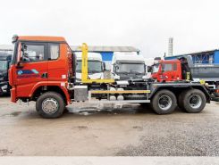 Объявление №267463 изображение 4