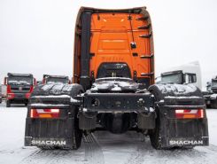 Объявление №267323 изображение 3