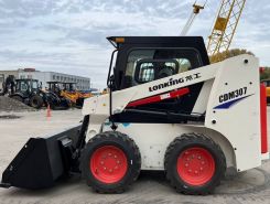 Объявление №267759 изображение 2