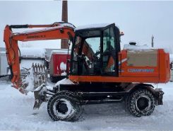 Объявление №268172 изображение 4