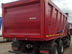 Объявление №268200 изображение 4