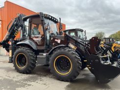 Объявление №267654 изображение 2